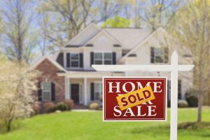 hous with sold home buying closing cost