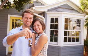 recreational properties home buying closing cost