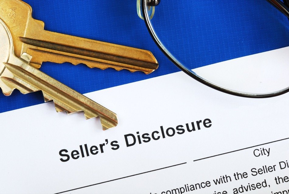 seller-discloser