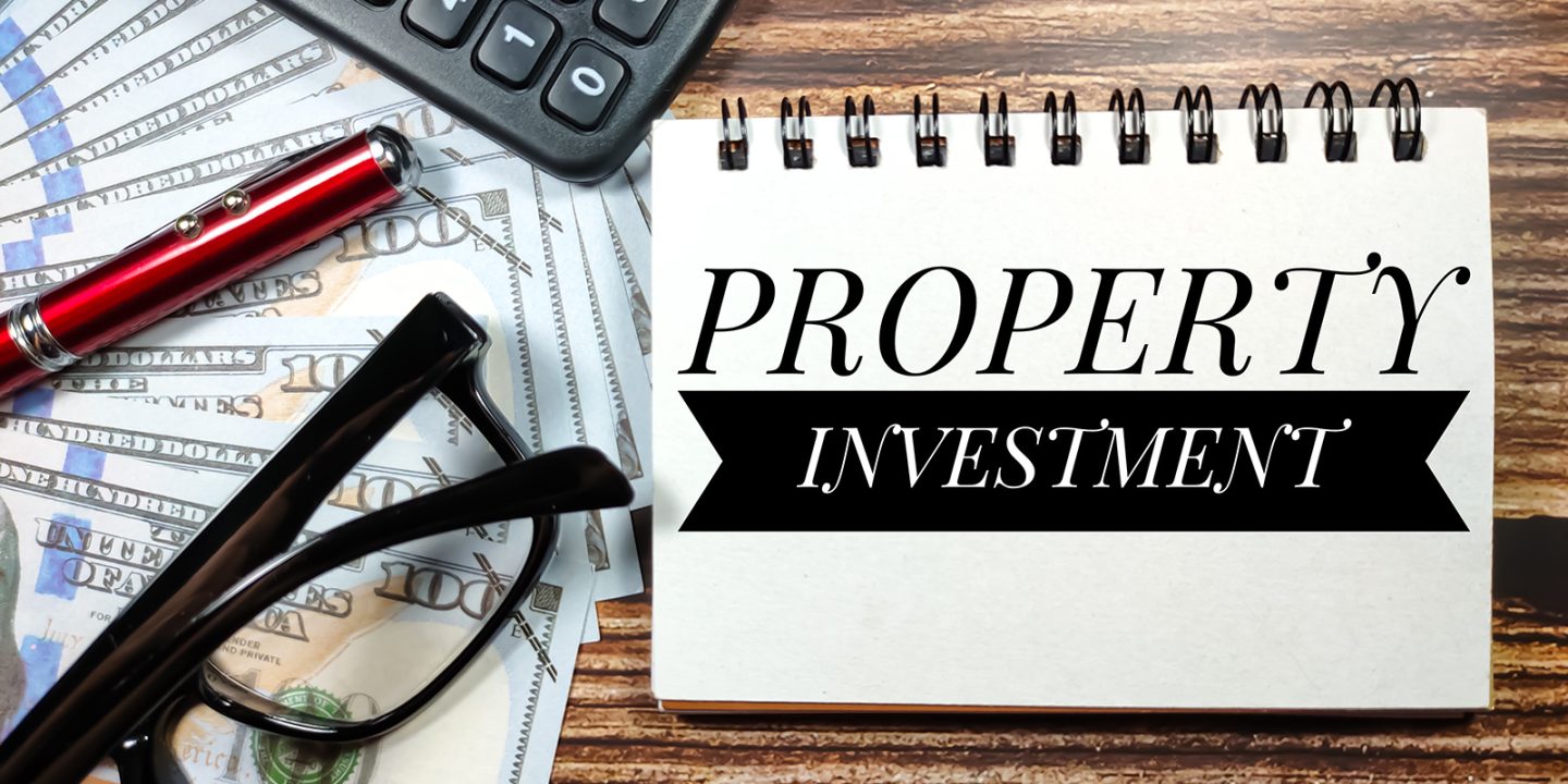 property-investment-KYP