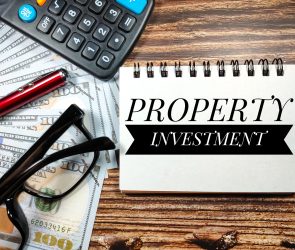 property-investment-KYP