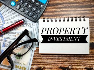 property-investment-KYP