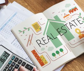 real estate investment comparison Real estate investment