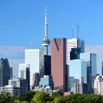 Top Canadian Cities for Real Estate Investment in 2025